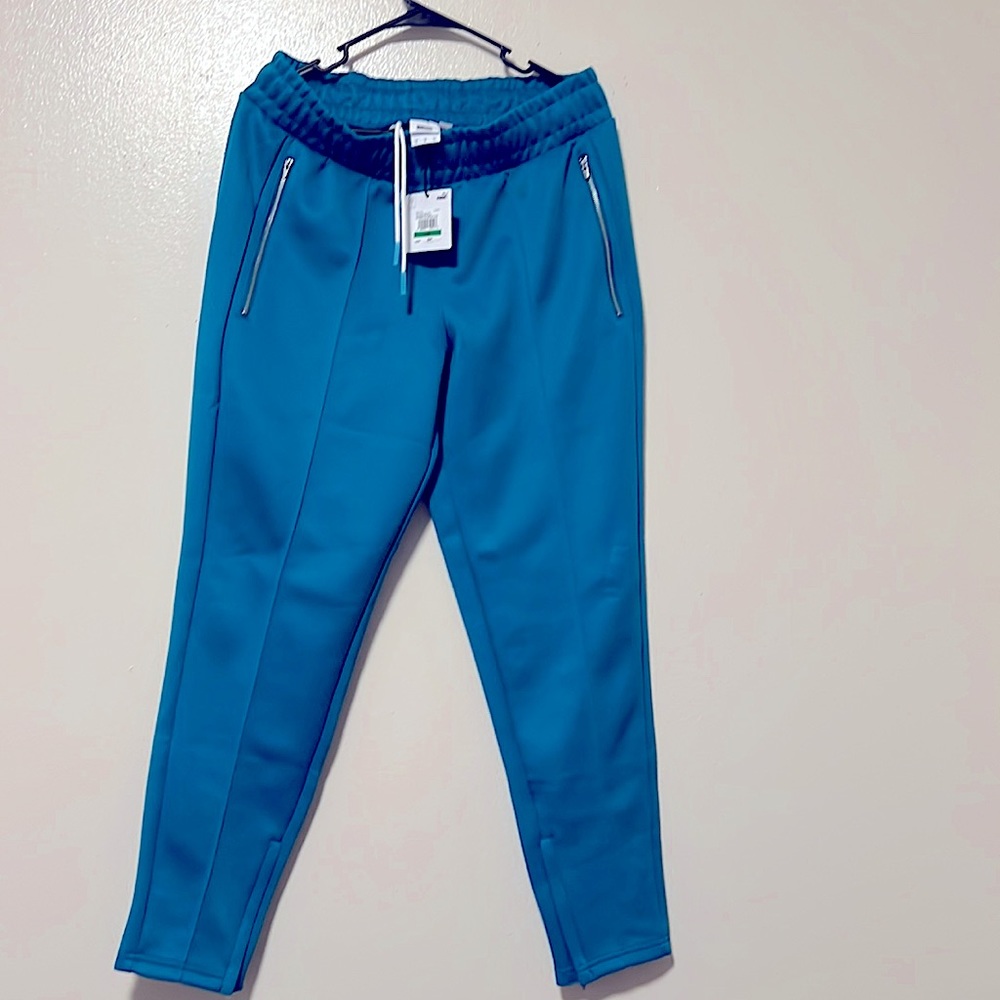 Puma TMC Jogger Pants